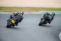 PJ-Motorsport-2019;donington-no-limits-trackday;donington-park-photographs;donington-trackday-photographs;no-limits-trackdays;peter-wileman-photography;trackday-digital-images;trackday-photos